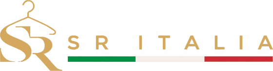 SR Italia